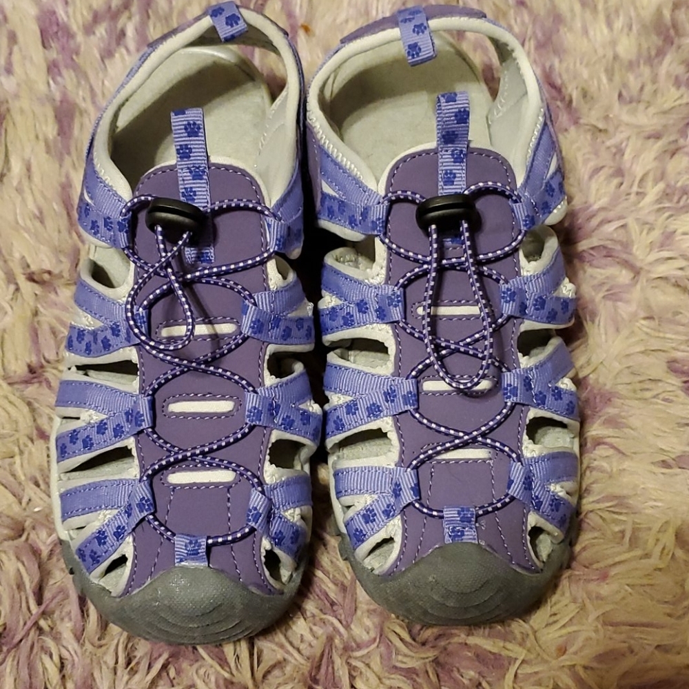 Sports Sandles